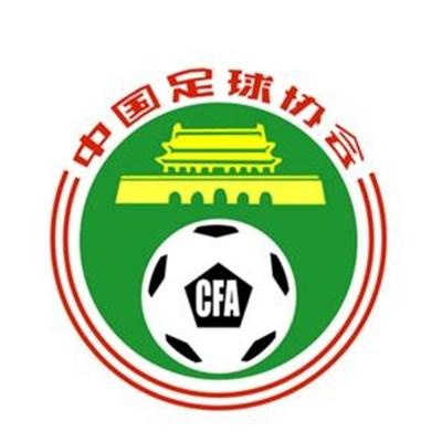 国产多p混交群体交乱